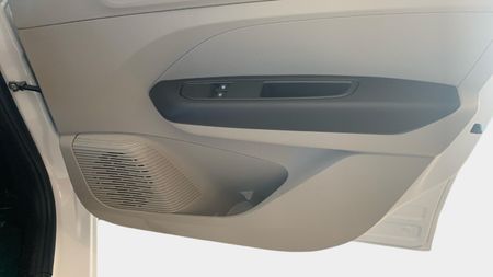 2026-Renault-Triber-10-Evolution_20