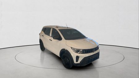 2026-Renault-Triber-10-Evolution_2