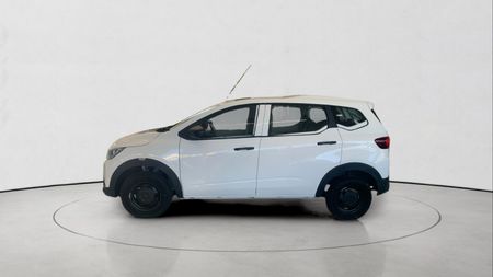 2026-Renault-Triber-10-Evolution_3