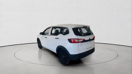 2026-Renault-Triber-10-Evolution_4