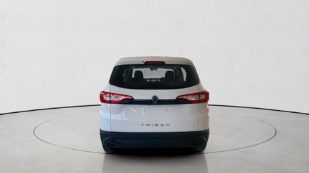 2026-Renault-Triber-10-Evolution_5
