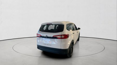 2026-Renault-Triber-10-Evolution_6