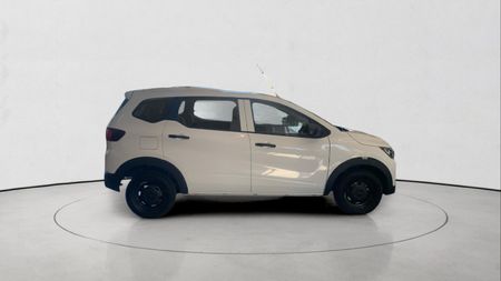 2026-Renault-Triber-10-Evolution_7