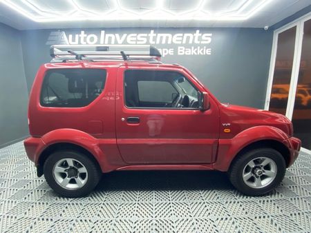 2008-Suzuki-Jimny-13_1