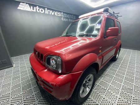 2008-Suzuki-Jimny-13_5