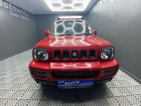 2008-Suzuki-Jimny-13_6