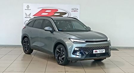 2026-BAIC-X55-15T-Premium-Auto_0