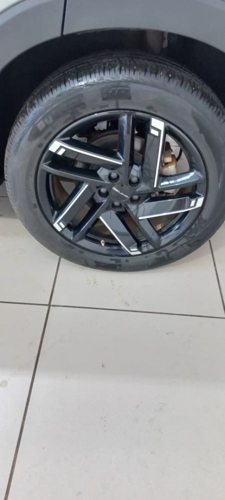 2026-BAIC-X55-15T-Premium-Auto_9