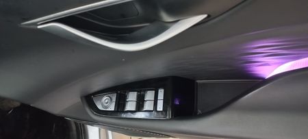 2026-BAIC-X55-15T-Premium-Auto_10