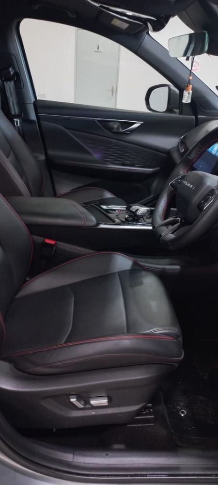 2026-BAIC-X55-15T-Premium-Auto_11