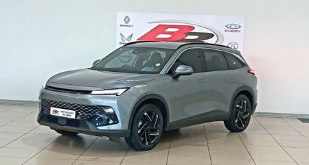 2026-BAIC-X55-15T-Premium-Auto_1