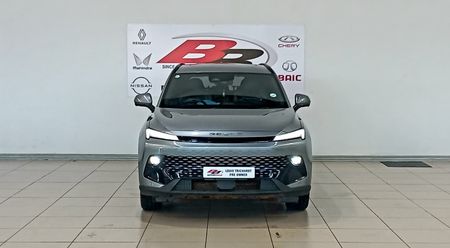 2026-BAIC-X55-15T-Premium-Auto_2