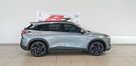 2026-BAIC-X55-15T-Premium-Auto_3
