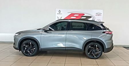 2026-BAIC-X55-15T-Premium-Auto_4