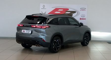2026-BAIC-X55-15T-Premium-Auto_5