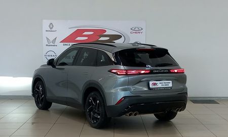 2026-BAIC-X55-15T-Premium-Auto_6