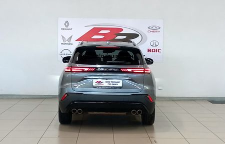 2026-BAIC-X55-15T-Premium-Auto_7