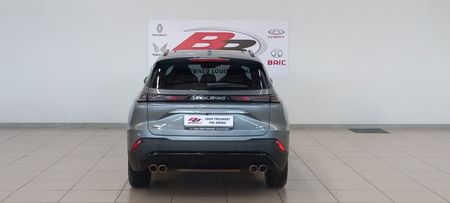 2026-BAIC-X55-15T-Premium-Auto_8