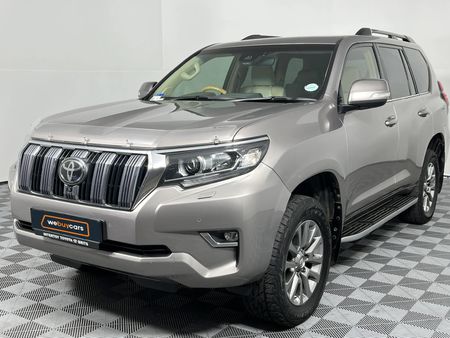 2018-Toyota-Land-Cruiser-Prado-30-D-VX-L-Auto_0