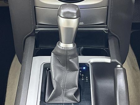 2018-Toyota-Land-Cruiser-Prado-30-D-VX-L-Auto_10