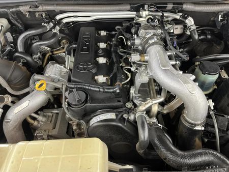 2018-Toyota-Land-Cruiser-Prado-30-D-VX-L-Auto_12