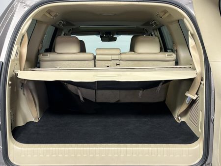2018-Toyota-Land-Cruiser-Prado-30-D-VX-L-Auto_13