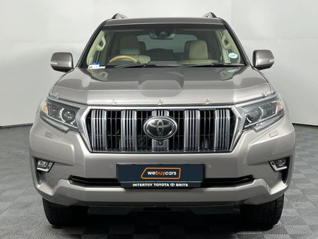 2018-Toyota-Land-Cruiser-Prado-30-D-VX-L-Auto_14