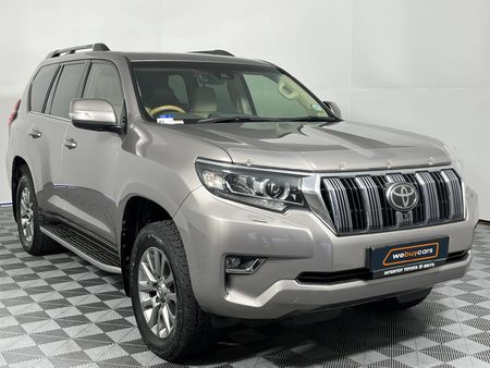 2018-Toyota-Land-Cruiser-Prado-30-D-VX-L-Auto_15