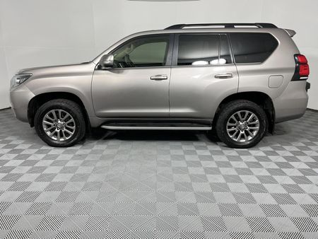 2018-Toyota-Land-Cruiser-Prado-30-D-VX-L-Auto_18