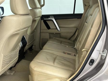 2018-Toyota-Land-Cruiser-Prado-30-D-VX-L-Auto_3