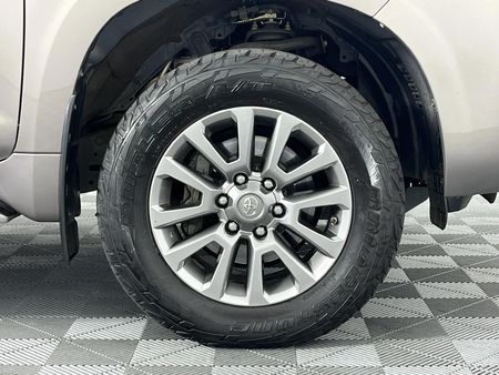 2018-Toyota-Land-Cruiser-Prado-30-D-VX-L-Auto_5
