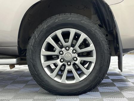 2018-Toyota-Land-Cruiser-Prado-30-D-VX-L-Auto_6