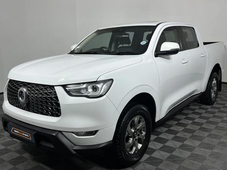 2021-GWM-P-Series-CV-20-TD-DLX-Auto-Double-Cab_0