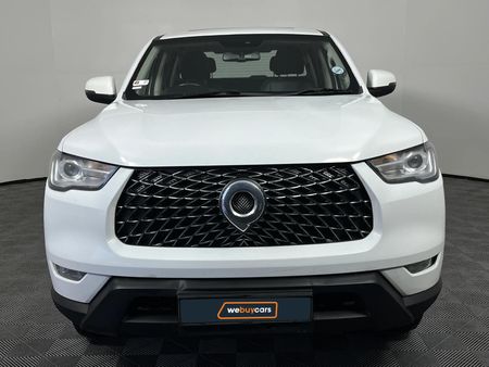 2021-GWM-P-Series-CV-20-TD-DLX-Auto-Double-Cab_13