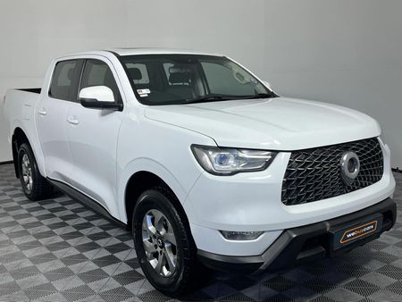 2021-GWM-P-Series-CV-20-TD-DLX-Auto-Double-Cab_14