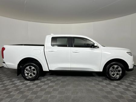 2021-GWM-P-Series-CV-20-TD-DLX-Auto-Double-Cab_15