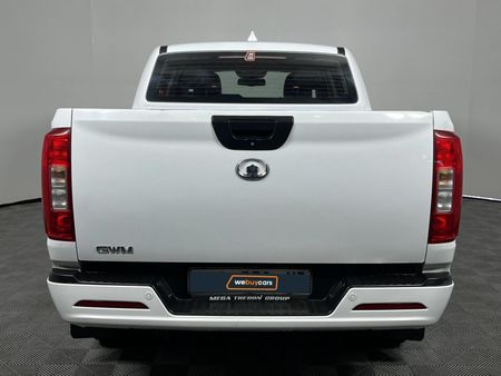 2021-GWM-P-Series-CV-20-TD-DLX-Auto-Double-Cab_16