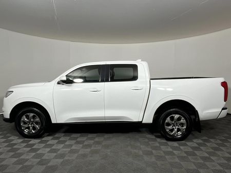 2021-GWM-P-Series-CV-20-TD-DLX-Auto-Double-Cab_17