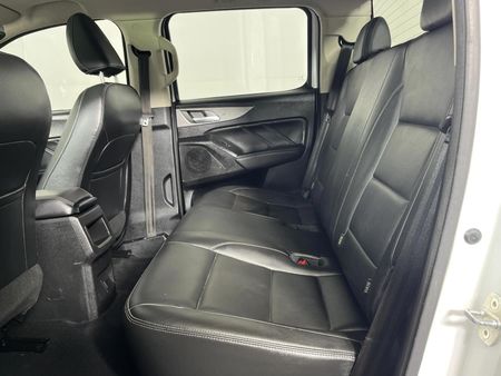 2021-GWM-P-Series-CV-20-TD-DLX-Auto-Double-Cab_2