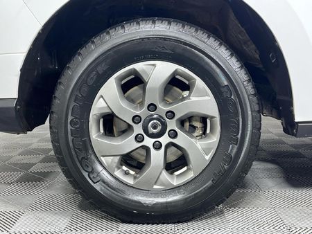 2021-GWM-P-Series-CV-20-TD-DLX-Auto-Double-Cab_3