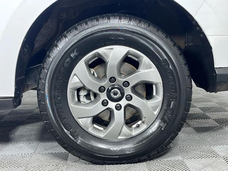 2021-GWM-P-Series-CV-20-TD-DLX-Auto-Double-Cab_4