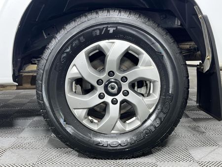 2021-GWM-P-Series-CV-20-TD-DLX-Auto-Double-Cab_5