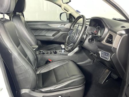 2021-GWM-P-Series-CV-20-TD-DLX-Auto-Double-Cab_8