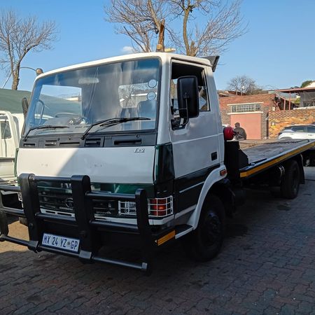 2012-TATA-LPT-913-EX2-FC-CC_3