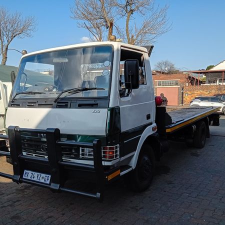2012-TATA-LPT-913-EX2-FC-CC_4
