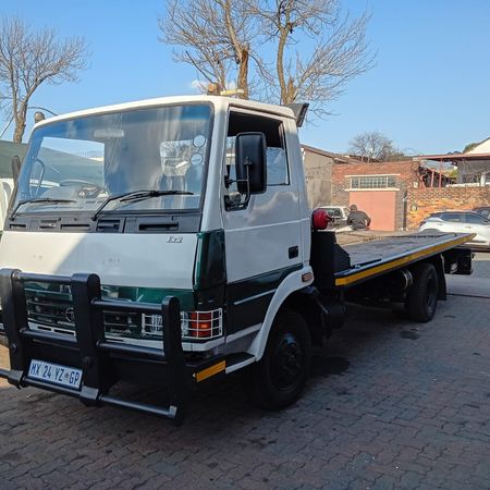 2012-TATA-LPT-913-EX2-FC-CC_7