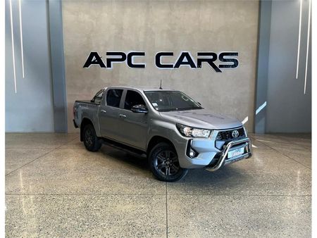 2024-Toyota-Hilux-24-GD-6-Raised-Body-Raider-Double-Cab_0