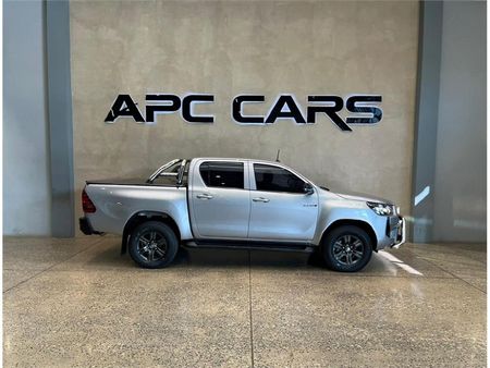 2024-Toyota-Hilux-24-GD-6-Raised-Body-Raider-Double-Cab_1