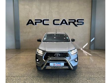 2024-Toyota-Hilux-24-GD-6-Raised-Body-Raider-Double-Cab_2