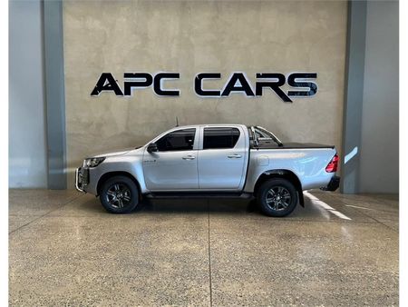 2024-Toyota-Hilux-24-GD-6-Raised-Body-Raider-Double-Cab_3